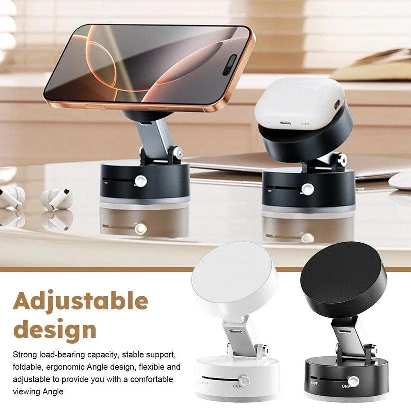 Phone Magnetic Holder