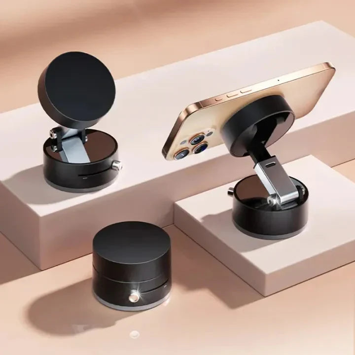 Phone Magnetic Holder