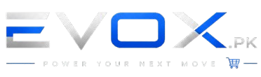 Evox
