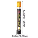 Car Paint Tester Pen ( Imported)