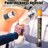 Car Paint Tester Pen ( Imported)