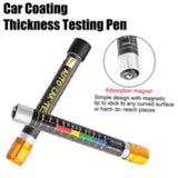 Car Paint Tester Pen ( Imported)