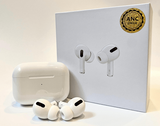 AirPods Pro 2nd Generation ANC 100%