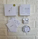 AirPods Pro 2nd Generation ANC 100%