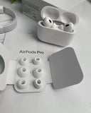 AirPods Pro 2nd Generation ANC 100%