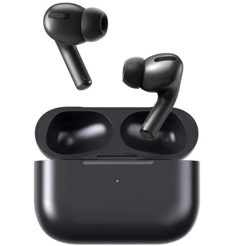 AirPods Pro 2nd Generation ANC 100%
