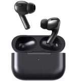 AirPods Pro 2nd Generation ANC 100%