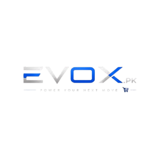 evox.pk
